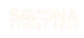 Savona Street Fest 2024